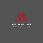 Master Building Inspectors Profile Picture