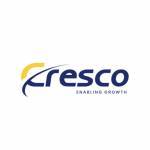 cresco group profile picture