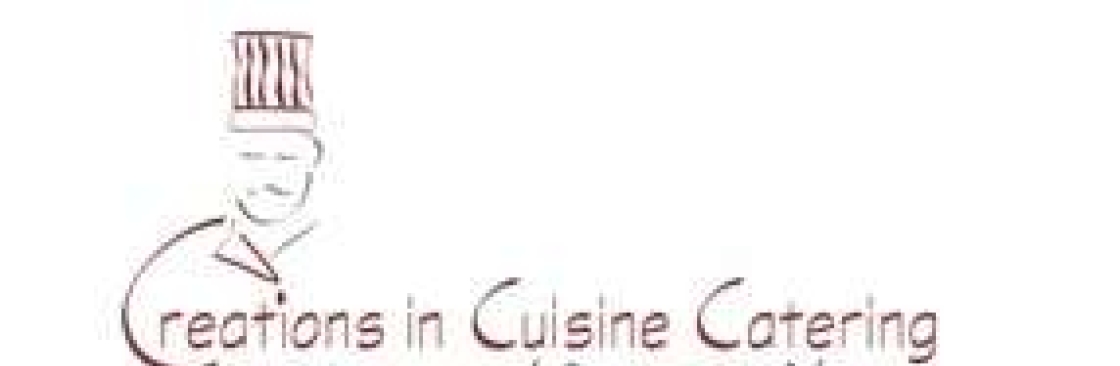Creations In Cuisine Event Breakfast Caterer Cover Image