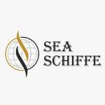 SeaSchiffe DMCC Profile Picture