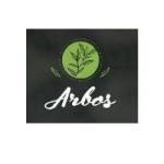 Arbos Kratom Profile Picture