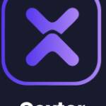 JhonSnow43 Profile Picture