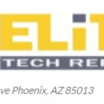 Elite Tech Apple iPhone Repair profile picture