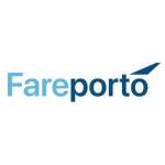 fare Porto profile picture