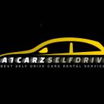 A1 Carz Self-drive Profile Picture