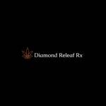 diamondreleafrx Profile Picture