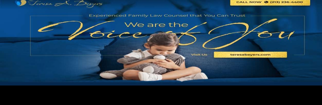 Teresa Beyers Cover Image