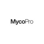 MycoPro World profile picture
