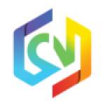 Clonifynow Profile Picture