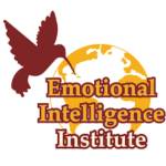 Emotional Intelligence Institute Profile Picture