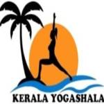 Kerala Yogashala Profile Picture