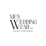 Men Wedding Wear Profile Picture