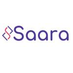 saara Profile Picture
