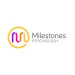 Milestones Psychology Profile Picture