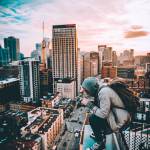 Jesse Zimmer Profile Picture