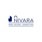 Nivara Commerce Profile Picture