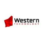 Western Technology profile picture