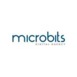 Micro Bits Profile Picture
