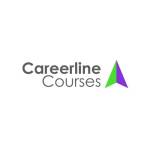 Careerline Courses And Education Pty Ltd Profile Picture