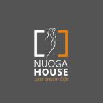 Nuoga House Profile Picture