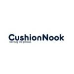 Cushion Nook Profile Picture