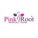 Pink Root Profile Picture