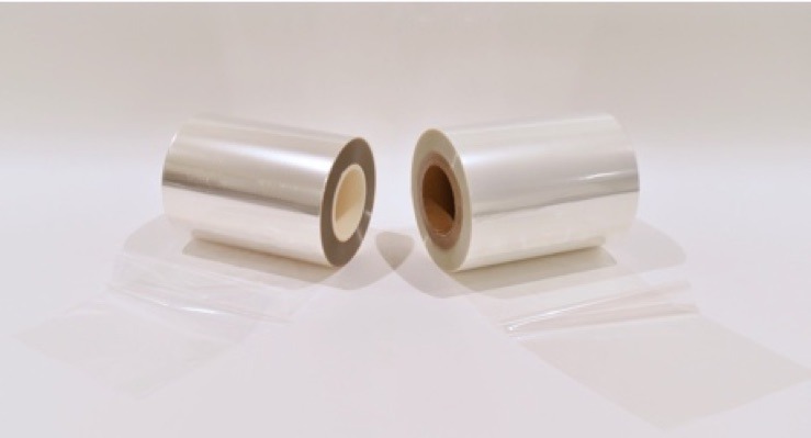 Packaging Barrier Film Market to Reach USD 24.5 Billion, Globally by 2034 at 2.7% CAGR: Future Market Insights, Inc. – Market Research Blog