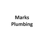 Marks Plumbing Pty Ltd Profile Picture