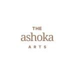 Ashoka Arts Profile Picture