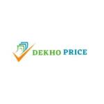 Dekho price Profile Picture