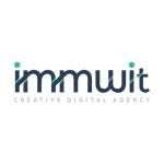 IMMWIT Digital Marketing Agency Profile Picture