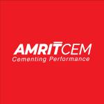 Amrit Cement Limited profile picture