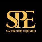 Samtronix Power Equipments Profile Picture