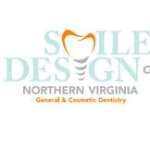 Smile Design Of Northern Virginia Profile Picture
