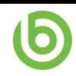 BizSmart Business Insurance for Contractors Profile Picture