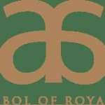 A  A Symbol of Royalty Profile Picture