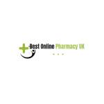 bestonlinepharmacy uk Profile Picture