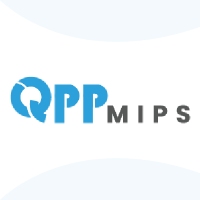 QPP MIPS Reporting