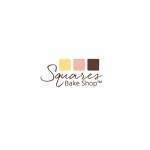 Squares Bake Shop Profile Picture