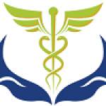 Medical Innovative Solutions Profile Picture