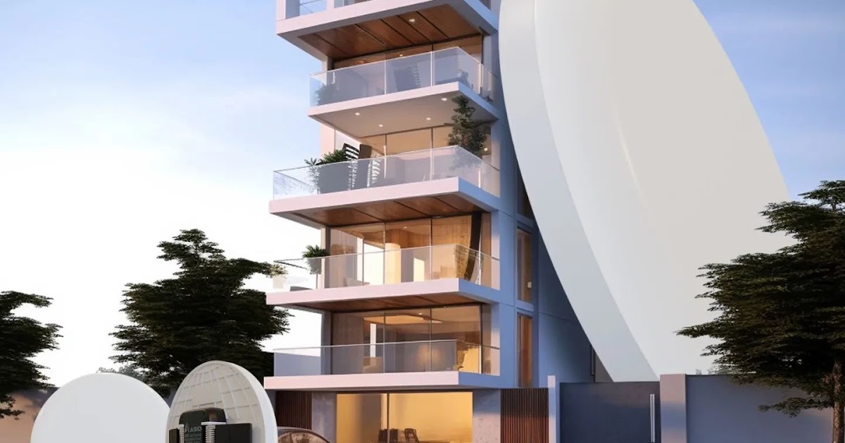 What Type of Conduit for Electrical Wires