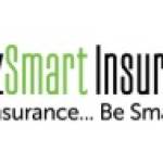 BizSmart Insurance Contractors Profile Picture