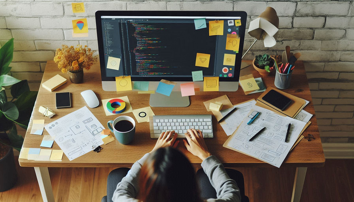 How to Build a Chrome Extension with Next.js in 2024 | by Creole Studios | Aug, 2024 | Medium