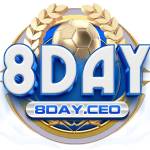 8dayceo Profile Picture