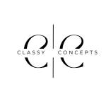 Classy Concept Profile Picture