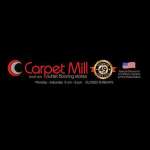 Carpet Mill Outlet Stores Laminate Countertops In Denver Profile Picture