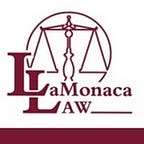 Understanding the Divorce Process in Media, PA | by LaMonaca Law | Jul, 2024 | Medium