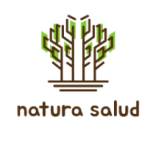 Nature Salud Profile Picture