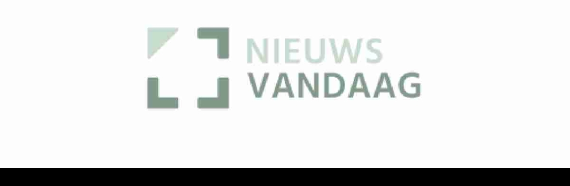 nieuwsvandaag Cover Image