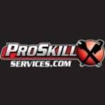 Proskill Services Profile Picture